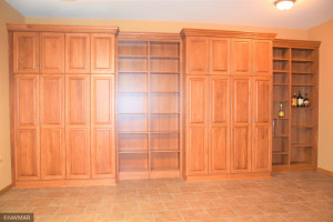 Photo for 8201 Strongbow Drive NE, Bemidji, MN 56601 - Listing #5765072 8201 Strongbow Drive NE, Bemidji, MN 56601