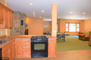 Photo for 8201 Strongbow Drive NE, Bemidji, MN 56601 - Listing #5765072 8201 Strongbow Drive NE, Bemidji, MN 56601