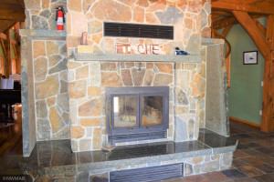 Photo for 8201 Strongbow Drive NE, Bemidji, MN 56601 - Listing #5765072 8201 Strongbow Drive NE, Bemidji, MN 56601