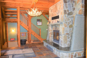 Photo for 8201 Strongbow Drive NE, Bemidji, MN 56601 - Listing #5765072 8201 Strongbow Drive NE, Bemidji, MN 56601