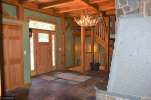 Photo for 8201 Strongbow Drive NE, Bemidji, MN 56601 - Listing #5765072 8201 Strongbow Drive NE, Bemidji, MN 56601