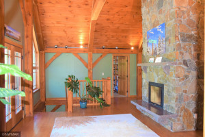 Photo for 8201 Strongbow Drive NE, Bemidji, MN 56601 - Listing #5765072 8201 Strongbow Drive NE, Bemidji, MN 56601