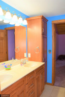 Photo for 8201 Strongbow Drive NE, Bemidji, MN 56601 - Listing #5765072 8201 Strongbow Drive NE, Bemidji, MN 56601