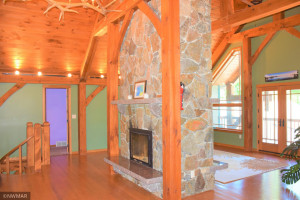 Photo for 8201 Strongbow Drive NE, Bemidji, MN 56601 - Listing #5765072 8201 Strongbow Drive NE, Bemidji, MN 56601