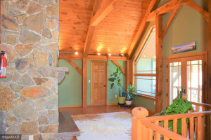 Photo for 8201 Strongbow Drive NE, Bemidji, MN 56601 - Listing #5765072 8201 Strongbow Drive NE, Bemidji, MN 56601