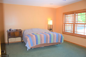 Photo for 8201 Strongbow Drive NE, Bemidji, MN 56601 - Listing #5765072 8201 Strongbow Drive NE, Bemidji, MN 56601