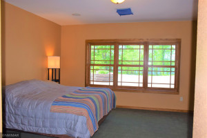 Photo for 8201 Strongbow Drive NE, Bemidji, MN 56601 - Listing #5765072 8201 Strongbow Drive NE, Bemidji, MN 56601