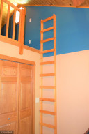 Photo for 8201 Strongbow Drive NE, Bemidji, MN 56601 - Listing #5765072 8201 Strongbow Drive NE, Bemidji, MN 56601