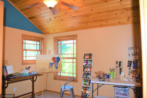Photo for 8201 Strongbow Drive NE, Bemidji, MN 56601 - Listing #5765072 8201 Strongbow Drive NE, Bemidji, MN 56601
