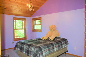 Photo for 8201 Strongbow Drive NE, Bemidji, MN 56601 - Listing #5765072 8201 Strongbow Drive NE, Bemidji, MN 56601