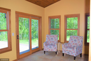 Photo for 8201 Strongbow Drive NE, Bemidji, MN 56601 - Listing #5765072 8201 Strongbow Drive NE, Bemidji, MN 56601