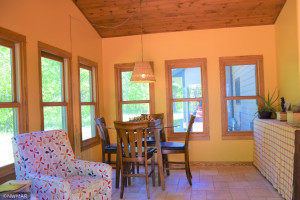 Photo for 8201 Strongbow Drive NE, Bemidji, MN 56601 - Listing #5765072 8201 Strongbow Drive NE, Bemidji, MN 56601