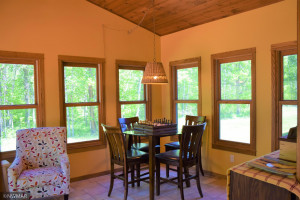 Photo for 8201 Strongbow Drive NE, Bemidji, MN 56601 - Listing #5765072 8201 Strongbow Drive NE, Bemidji, MN 56601