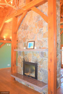 Photo for 8201 Strongbow Drive NE, Bemidji, MN 56601 - Listing #5765072 8201 Strongbow Drive NE, Bemidji, MN 56601