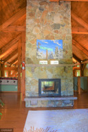 Photo for 8201 Strongbow Drive NE, Bemidji, MN 56601 - Listing #5765072 8201 Strongbow Drive NE, Bemidji, MN 56601