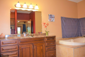 Photo for 8201 Strongbow Drive NE, Bemidji, MN 56601 - Listing #5765072 8201 Strongbow Drive NE, Bemidji, MN 56601