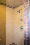 Photo for 8201 Strongbow Drive NE, Bemidji, MN 56601 - Listing #5765072 8201 Strongbow Drive NE, Bemidji, MN 56601