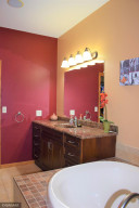 Photo for 8201 Strongbow Drive NE, Bemidji, MN 56601 - Listing #5765072 8201 Strongbow Drive NE, Bemidji, MN 56601