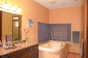 Photo for 8201 Strongbow Drive NE, Bemidji, MN 56601 - Listing #5765072 8201 Strongbow Drive NE, Bemidji, MN 56601