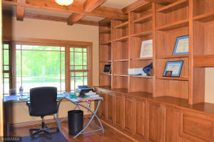 Photo for 8201 Strongbow Drive NE, Bemidji, MN 56601 - Listing #5765072 8201 Strongbow Drive NE, Bemidji, MN 56601