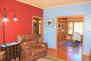 Photo for 8201 Strongbow Drive NE, Bemidji, MN 56601 - Listing #5765072 8201 Strongbow Drive NE, Bemidji, MN 56601