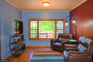 Photo for 8201 Strongbow Drive NE, Bemidji, MN 56601 - Listing #5765072 8201 Strongbow Drive NE, Bemidji, MN 56601