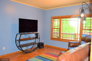 Photo for 8201 Strongbow Drive NE, Bemidji, MN 56601 - Listing #5765072 8201 Strongbow Drive NE, Bemidji, MN 56601
