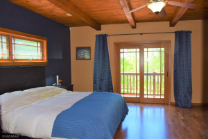 Photo for 8201 Strongbow Drive NE, Bemidji, MN 56601 - Listing #5765072 8201 Strongbow Drive NE, Bemidji, MN 56601