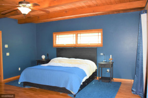 Photo for 8201 Strongbow Drive NE, Bemidji, MN 56601 - Listing #5765072 8201 Strongbow Drive NE, Bemidji, MN 56601