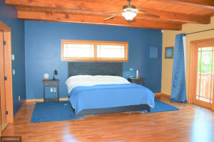 Photo for 8201 Strongbow Drive NE, Bemidji, MN 56601 - Listing #5765072 8201 Strongbow Drive NE, Bemidji, MN 56601