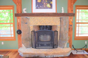 Photo for 8201 Strongbow Drive NE, Bemidji, MN 56601 - Listing #5765072 8201 Strongbow Drive NE, Bemidji, MN 56601