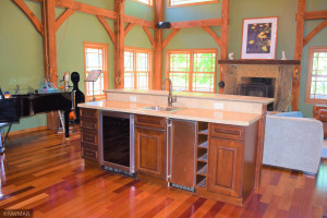 Photo for 8201 Strongbow Drive NE, Bemidji, MN 56601 - Listing #5765072 8201 Strongbow Drive NE, Bemidji, MN 56601