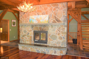 Photo for 8201 Strongbow Drive NE, Bemidji, MN 56601 - Listing #5765072 8201 Strongbow Drive NE, Bemidji, MN 56601