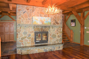 Photo for 8201 Strongbow Drive NE, Bemidji, MN 56601 - Listing #5765072 8201 Strongbow Drive NE, Bemidji, MN 56601