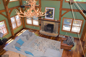 Photo for 8201 Strongbow Drive NE, Bemidji, MN 56601 - Listing #5765072 8201 Strongbow Drive NE, Bemidji, MN 56601