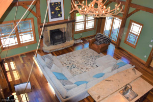 Photo for 8201 Strongbow Drive NE, Bemidji, MN 56601 - Listing #5765072 8201 Strongbow Drive NE, Bemidji, MN 56601