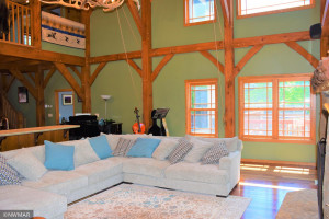 Photo for 8201 Strongbow Drive NE, Bemidji, MN 56601 - Listing #5765072 8201 Strongbow Drive NE, Bemidji, MN 56601