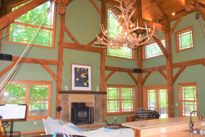 Photo for 8201 Strongbow Drive NE, Bemidji, MN 56601 - Listing #5765072 8201 Strongbow Drive NE, Bemidji, MN 56601