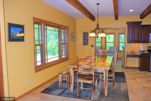 Photo for 8201 Strongbow Drive NE, Bemidji, MN 56601 - Listing #5765072 8201 Strongbow Drive NE, Bemidji, MN 56601