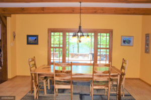 Photo for 8201 Strongbow Drive NE, Bemidji, MN 56601 - Listing #5765072 8201 Strongbow Drive NE, Bemidji, MN 56601