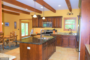 Photo for 8201 Strongbow Drive NE, Bemidji, MN 56601 - Listing #5765072 8201 Strongbow Drive NE, Bemidji, MN 56601