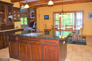 Photo for 8201 Strongbow Drive NE, Bemidji, MN 56601 - Listing #5765072 8201 Strongbow Drive NE, Bemidji, MN 56601