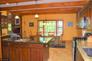 Photo for 8201 Strongbow Drive NE, Bemidji, MN 56601 - Listing #5765072 8201 Strongbow Drive NE, Bemidji, MN 56601