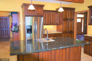 Photo for 8201 Strongbow Drive NE, Bemidji, MN 56601 - Listing #5765072 8201 Strongbow Drive NE, Bemidji, MN 56601