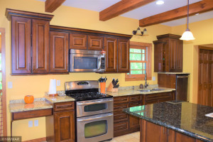 Photo for 8201 Strongbow Drive NE, Bemidji, MN 56601 - Listing #5765072 8201 Strongbow Drive NE, Bemidji, MN 56601