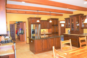 Photo for 8201 Strongbow Drive NE, Bemidji, MN 56601 - Listing #5765072 8201 Strongbow Drive NE, Bemidji, MN 56601