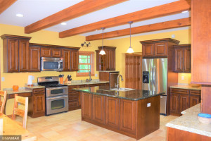 Photo for 8201 Strongbow Drive NE, Bemidji, MN 56601 - Listing #5765072 8201 Strongbow Drive NE, Bemidji, MN 56601