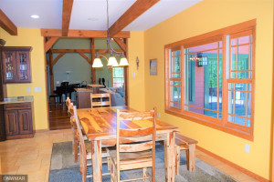 Photo for 8201 Strongbow Drive NE, Bemidji, MN 56601 - Listing #5765072 8201 Strongbow Drive NE, Bemidji, MN 56601