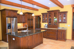 Photo for 8201 Strongbow Drive NE, Bemidji, MN 56601 - Listing #5765072 8201 Strongbow Drive NE, Bemidji, MN 56601