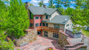 Photo for 8201 Strongbow Drive NE, Bemidji, MN 56601 - Listing #5765072 8201 Strongbow Drive NE, Bemidji, MN 56601
